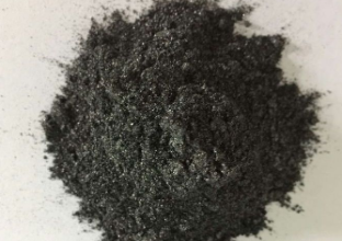 油基膠體石墨是怎樣制作的？(圖1)