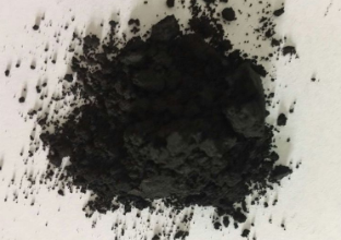 加工膠體石墨時(shí)需要加其它物質(zhì)嗎？(圖1)
